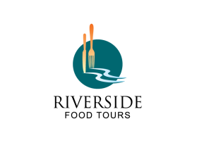 Riverside Food Tours entry by Edy Santoso