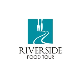 Riverside Food Tours entry by fitri