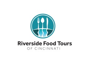 Riverside Food Tours entry by Mark Brent Atkinson