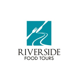 Riverside Food Tours entry by fitri