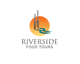 Riverside Food Tours entry by Edy Santoso