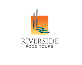 Riverside Food Tours entry by Edy Santoso
