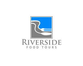 Riverside Food Tours entry by iwan Rusmawan