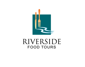 Riverside Food Tours entry by Edy Santoso