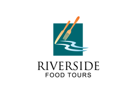 Riverside Food Tours entry by Edy Santoso