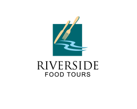 Riverside Food Tours entry by Edy Santoso