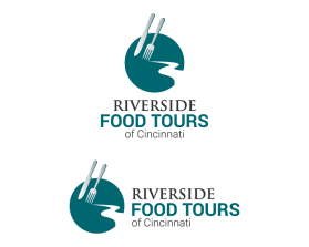 Riverside Food Tours entry by Joel Bonete