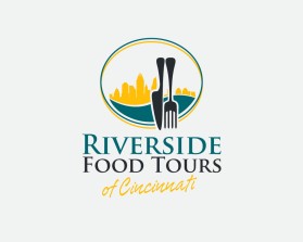 Ohio Logos design