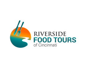 Riverside Food Tours entry by Joel Bonete