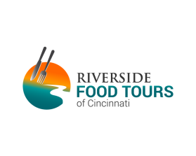 Riverside Food Tours entry by Joel Bonete