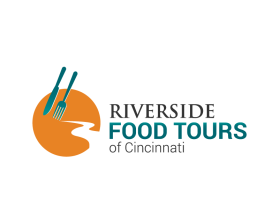 Riverside Food Tours entry by Joel Bonete