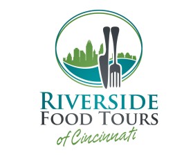 Riverside Food Tours entry by Anton Foma
