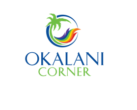 Okalani Corner entry by Aleksandra Kateusz