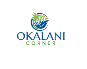 Okalani Corner entry by Aleksandra Kateusz
