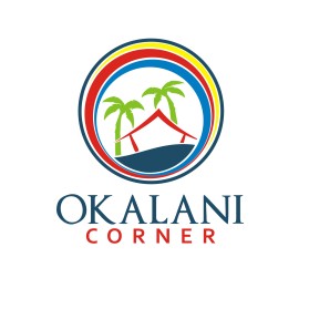Okalani Corner entry by fitri