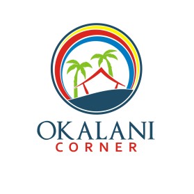 Okalani Corner entry by fitri