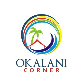 Okalani Corner entry by fitri