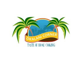 Okalani Corner entry by boycoll