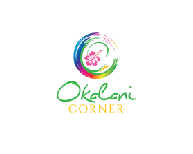 Okalani Corner entry by Doriana Petrova Ivanova