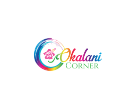 Okalani Corner entry by Doriana Petrova Ivanova