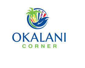 Okalani Corner entry by Aleksandra Kateusz