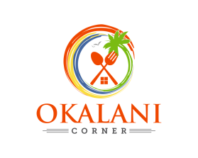 Okalani Corner entry by Fathurrohman Arofi