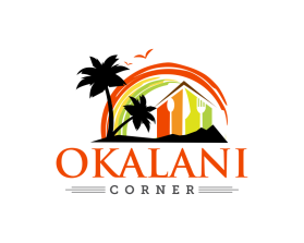 Okalani Corner entry by Fathurrohman Arofi