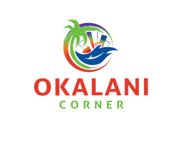Okalani Corner entry by Aleksandra Kateusz