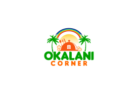 Okalani Corner entry by Haydeer