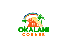 Okalani Corner entry by Haydeer