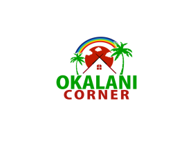 Okalani Corner entry by Haydeer