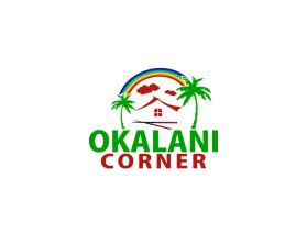 Okalani Corner entry by Haydeer