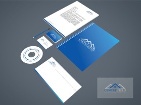 Centre Field Real Estate Investments Inc. entry by MjibAjibs