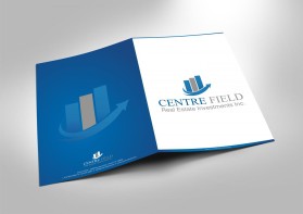 Centre Field Real Estate Investments Inc. entry by skyford412