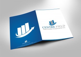 Centre Field Real Estate Investments Inc. entry by skyford412