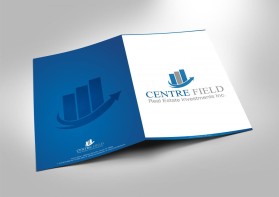 Centre Field Real Estate Investments Inc. entry by skyford412