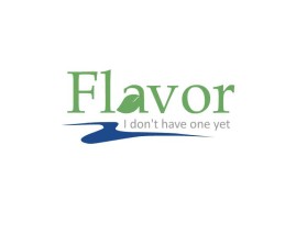 Finger Lakes Area Vegan Organization (FLAVOR) entry by firda