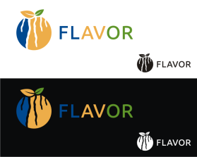 Finger Lakes Area Vegan Organization (FLAVOR) entry by tina_t