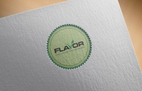 Finger Lakes Area Vegan Organization (FLAVOR) entry by fzrm4thic