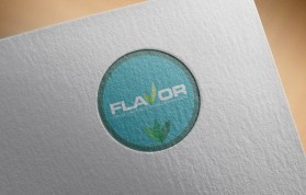 Finger Lakes Area Vegan Organization (FLAVOR) entry by fzrm4thic