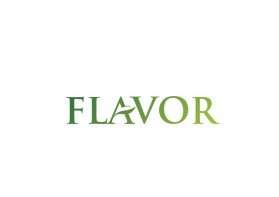 Finger Lakes Area Vegan Organization (FLAVOR) entry by zaforiqbal87