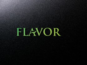 Finger Lakes Area Vegan Organization (FLAVOR) entry by zaforiqbal87