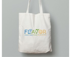 Finger Lakes Area Vegan Organization (FLAVOR) entry by tina_t