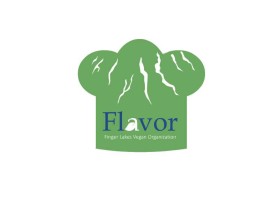 Finger Lakes Area Vegan Organization (FLAVOR) entry by firda