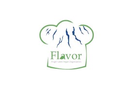 Finger Lakes Area Vegan Organization (FLAVOR) entry by firda