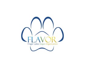 Finger Lakes Area Vegan Organization (FLAVOR) entry by firda