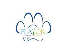 Finger Lakes Area Vegan Organization (FLAVOR) entry by firda