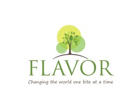 Finger Lakes Area Vegan Organization (FLAVOR) entry by Jecha
