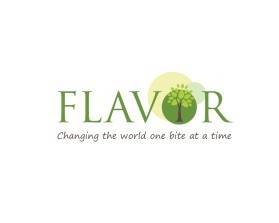 Finger Lakes Area Vegan Organization (FLAVOR) entry by Jecha