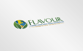 Finger Lakes Area Vegan Organization (FLAVOR) entry by alex.projector